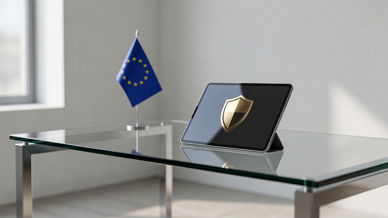 Legalità e Sicurezza: Le Licenze Cruciali - casino online europei