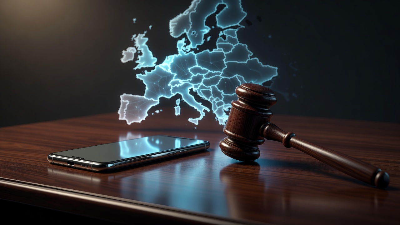 Leggi e licenze: il panorama dei casinò online europei nel 2026 - casino online europei