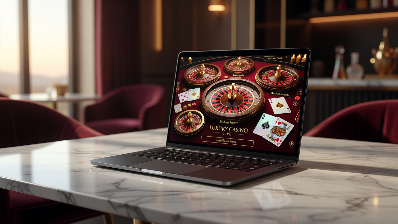 Migliori casino online europei: la nostra selezione 2026 - casino online europei