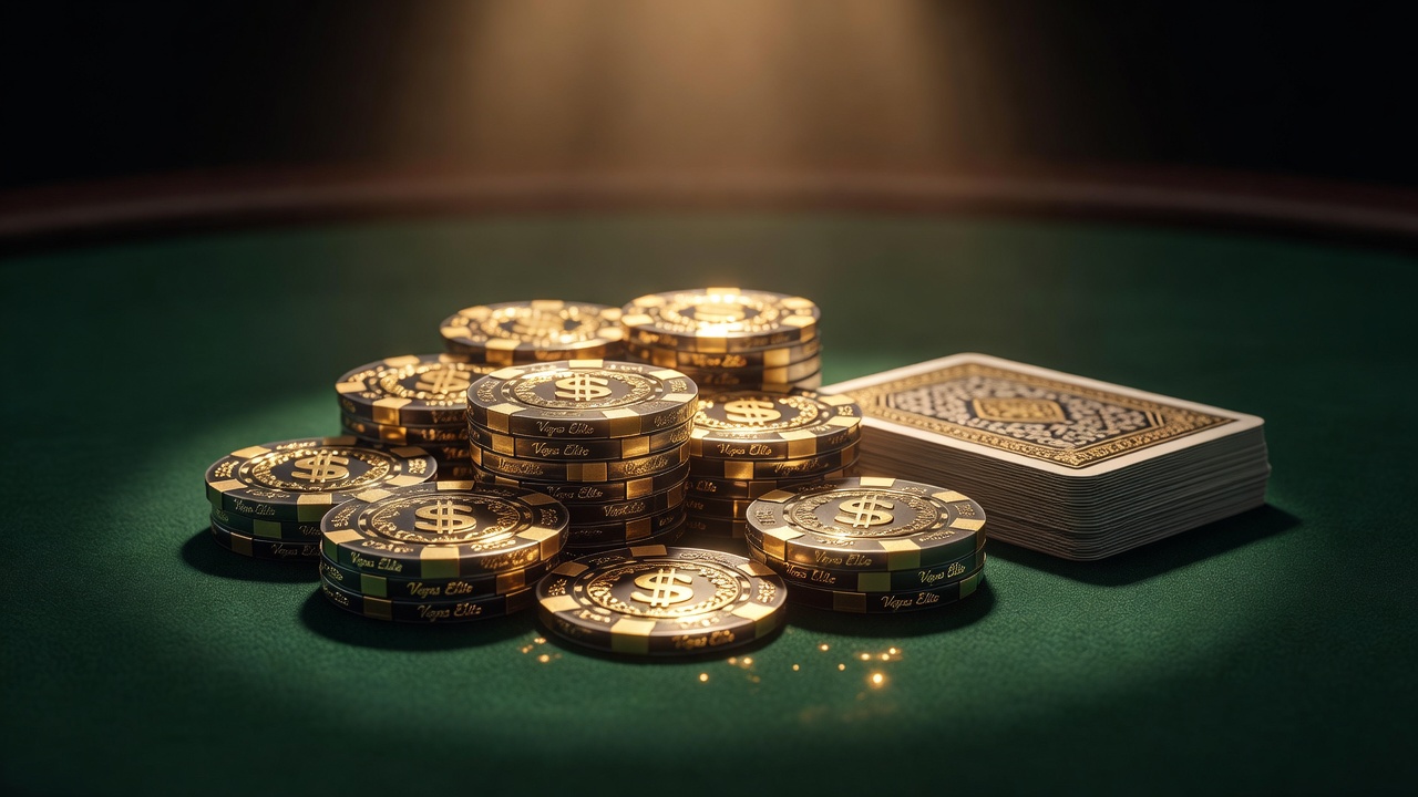 Bonus e Promozioni nei Casinò Online Europei - casino online europei