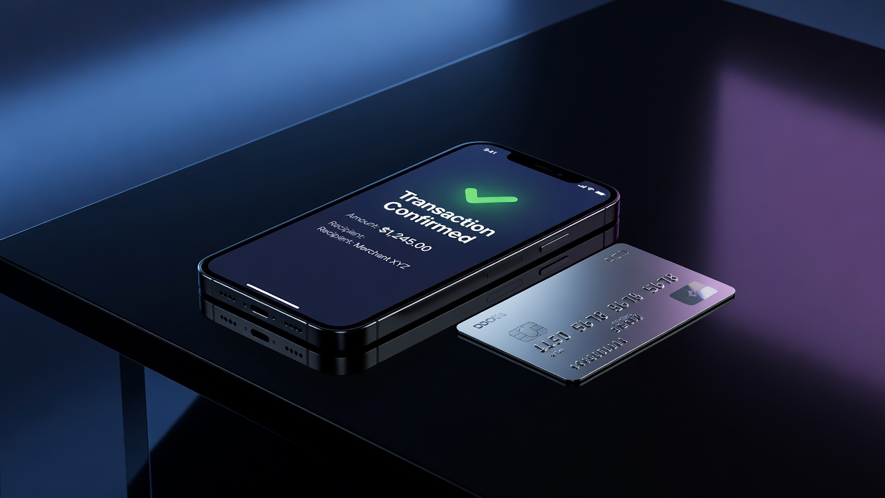 Verifichiamo le opzioni di deposito e prelievo - casino online europei
