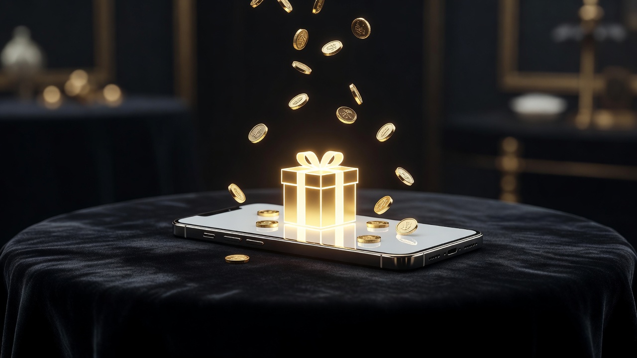 Come Funzionano Questi Bonus Gratuiti? - bonus senza deposito casino non aams