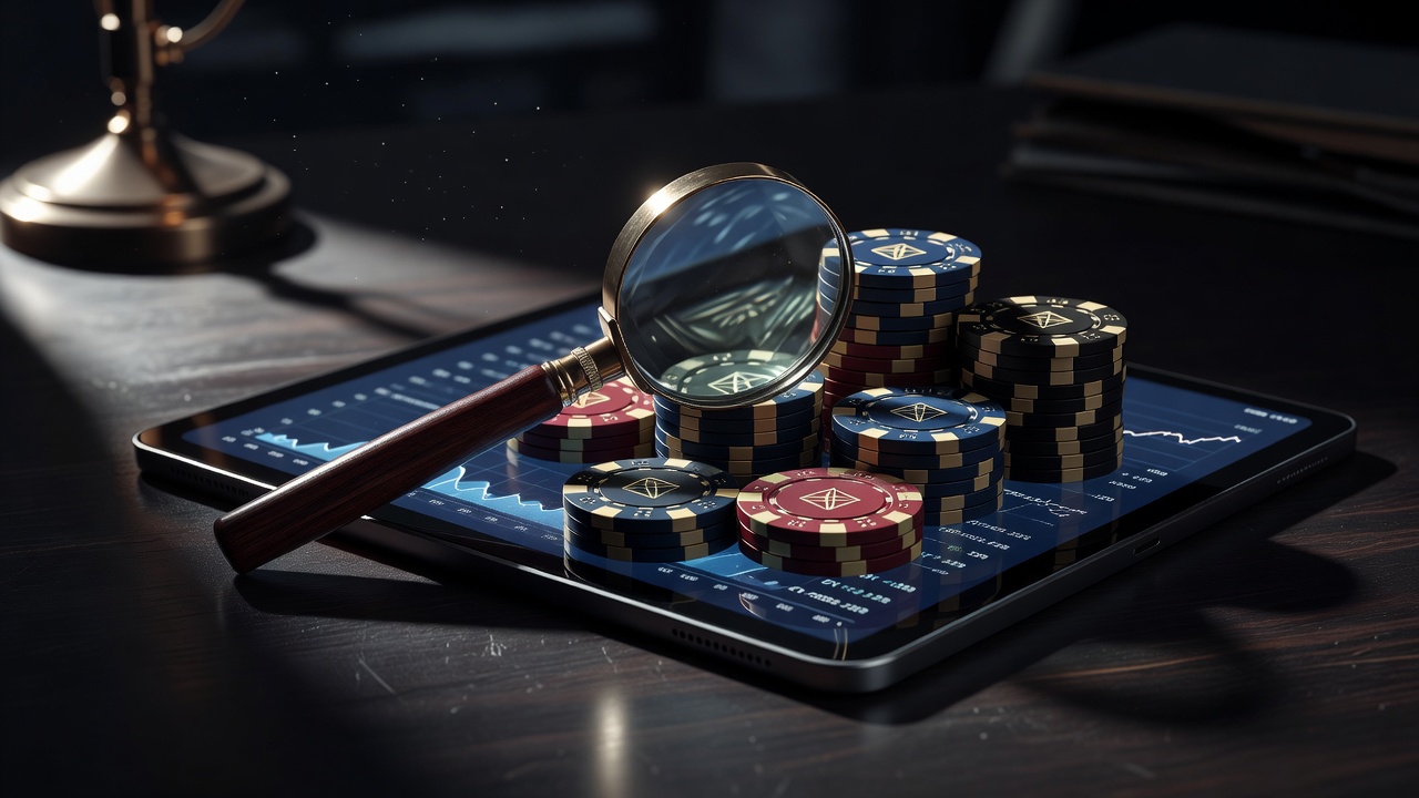 Requisiti e Condizioni: Tutto Quello Che Devi Sapere - bonus senza deposito casino non aams