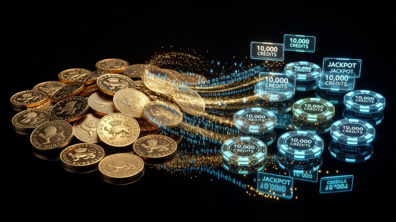 Il bonus senza deposito è real o fun? - bonus senza deposito casino non aams
