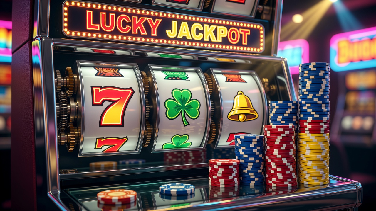 Che differenza c'è fra free spin e saldo bonus? - bonus senza deposito casino non aams
