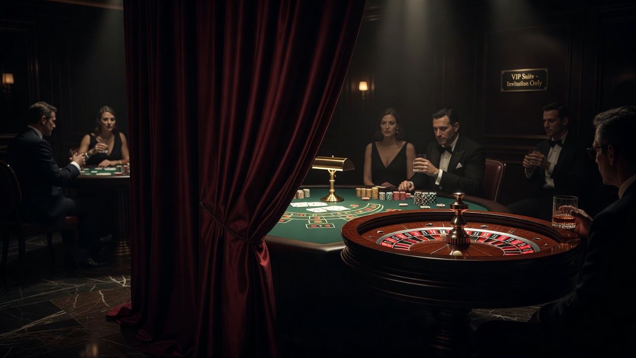 Giochi Esclusi dal Bonus Senza Deposito - bonus senza deposito casino non aams