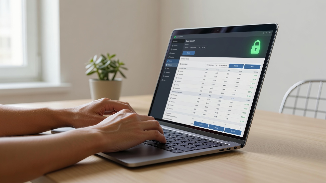 Come Scegliere un Bookmaker Estero Affidabile e Sicuro - bookmakers esteri