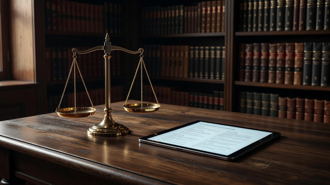 ⚖️ È legale scommettere su un sito di scommesse straniero? - bookmakers esteri