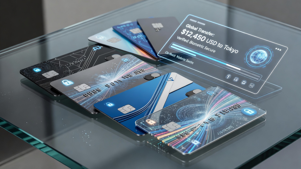 Metodi di Pagamento e Prelievi sui Bookmakers Esteri - bookmakers esteri