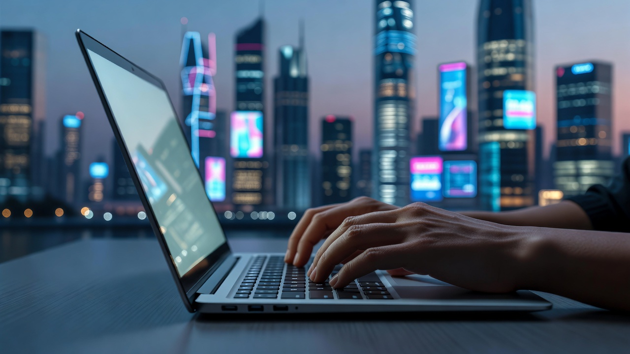 Guida Completa: Registrazione, Scommesse e Domande Frequenti (FAQ 2026) - bookmakers esteri