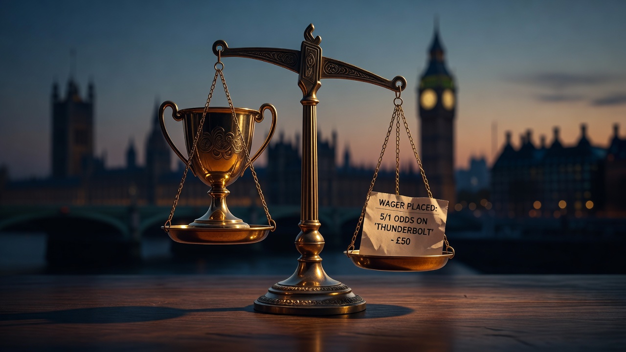 Vantaggi e Svantaggi dei Siti Scommesse Inglesi - migliori siti scommesse inglesi