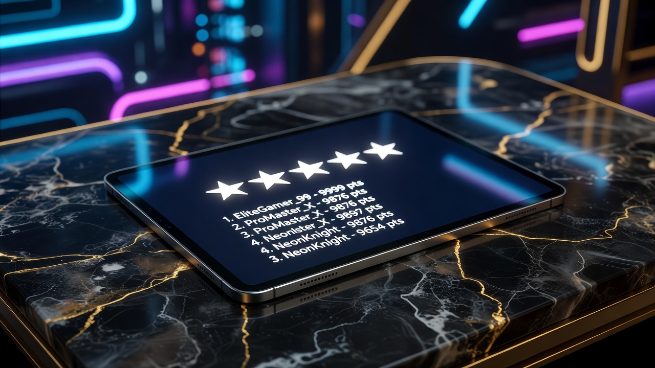 Criteri di Valutazione e Classifica dei Migliori Siti 2026 - nuovi casino online