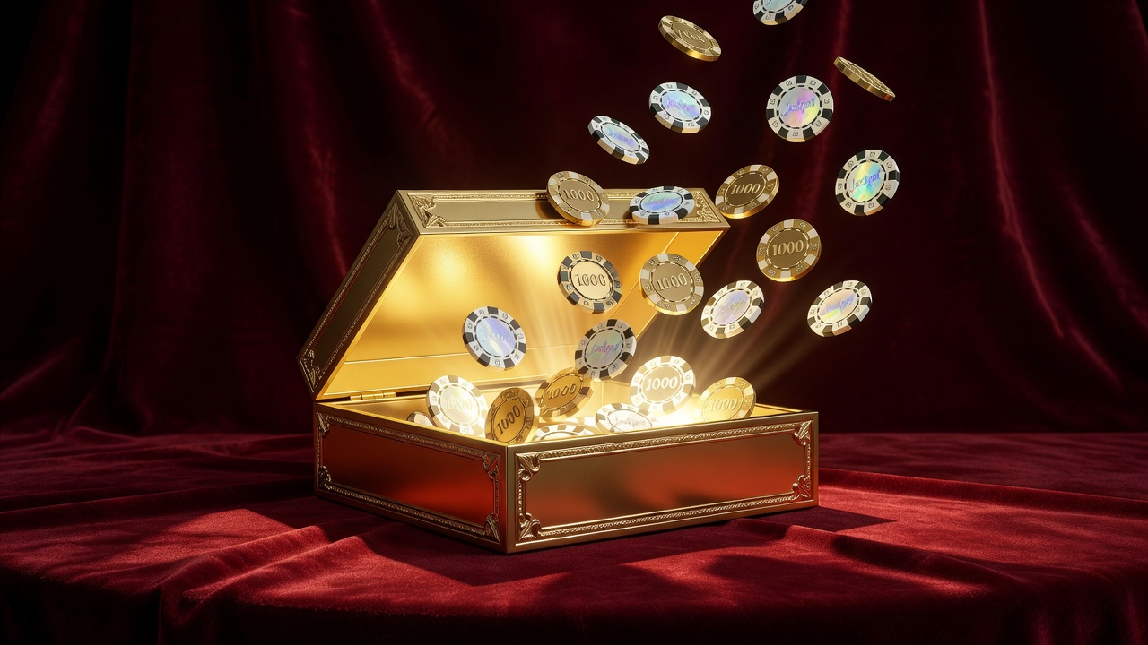 Bonus e Promozioni Esclusive: Come Massimizzare i Vantaggi - nuovi casino online