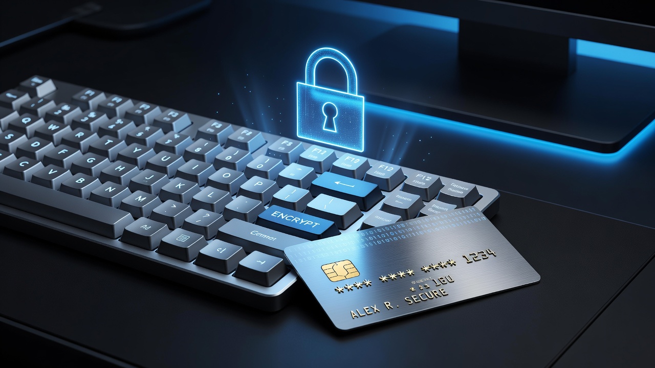 Sicurezza del casinò online: Proteggere il Giocatore - nuovi casino online