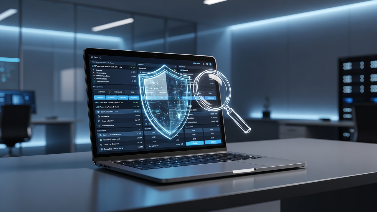 Come selezionare il miglior sito scommesse crypto: i nostri criteri - siti scommesse crypto