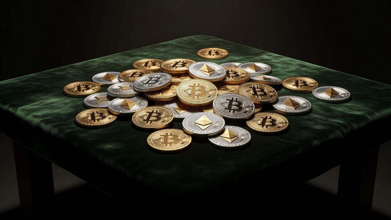 Le criptovalute più popolari per le scommesse online - siti scommesse crypto