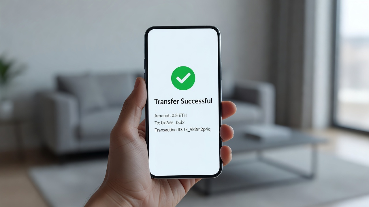Guida passo-passo alle scommesse crypto - siti scommesse crypto