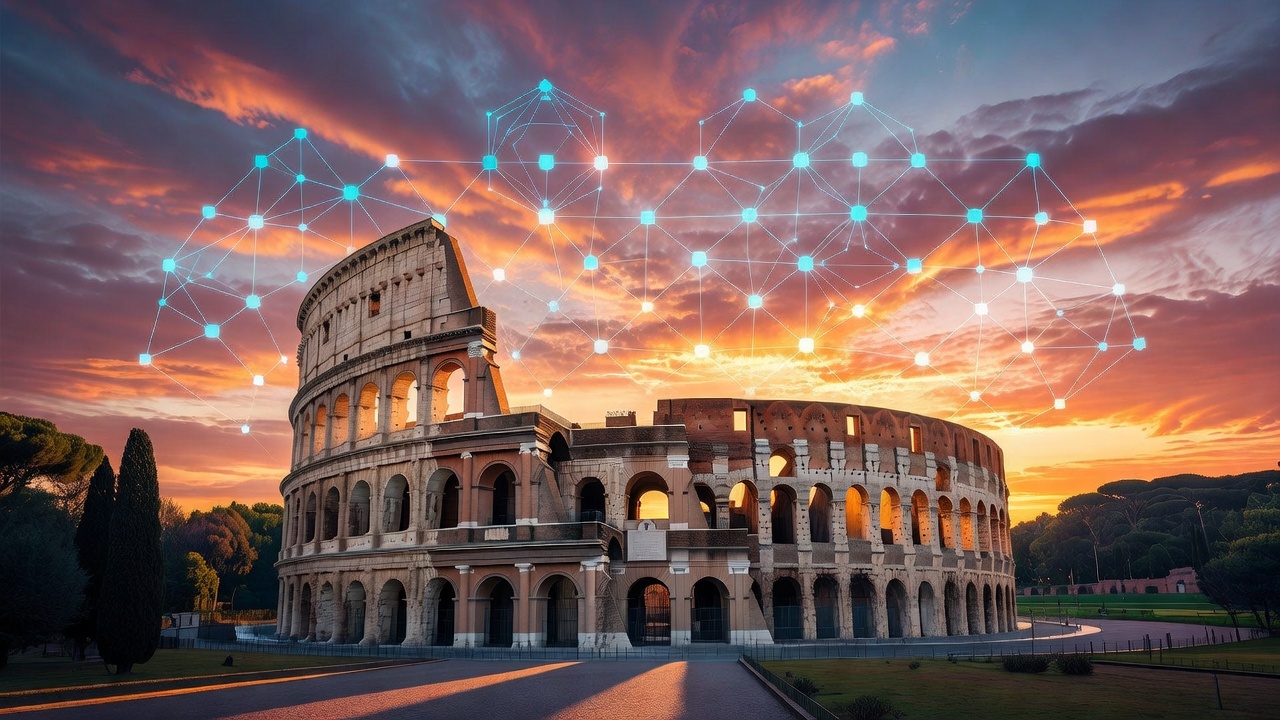 Scommesse crypto in Italia: legalità e futuro - siti scommesse crypto