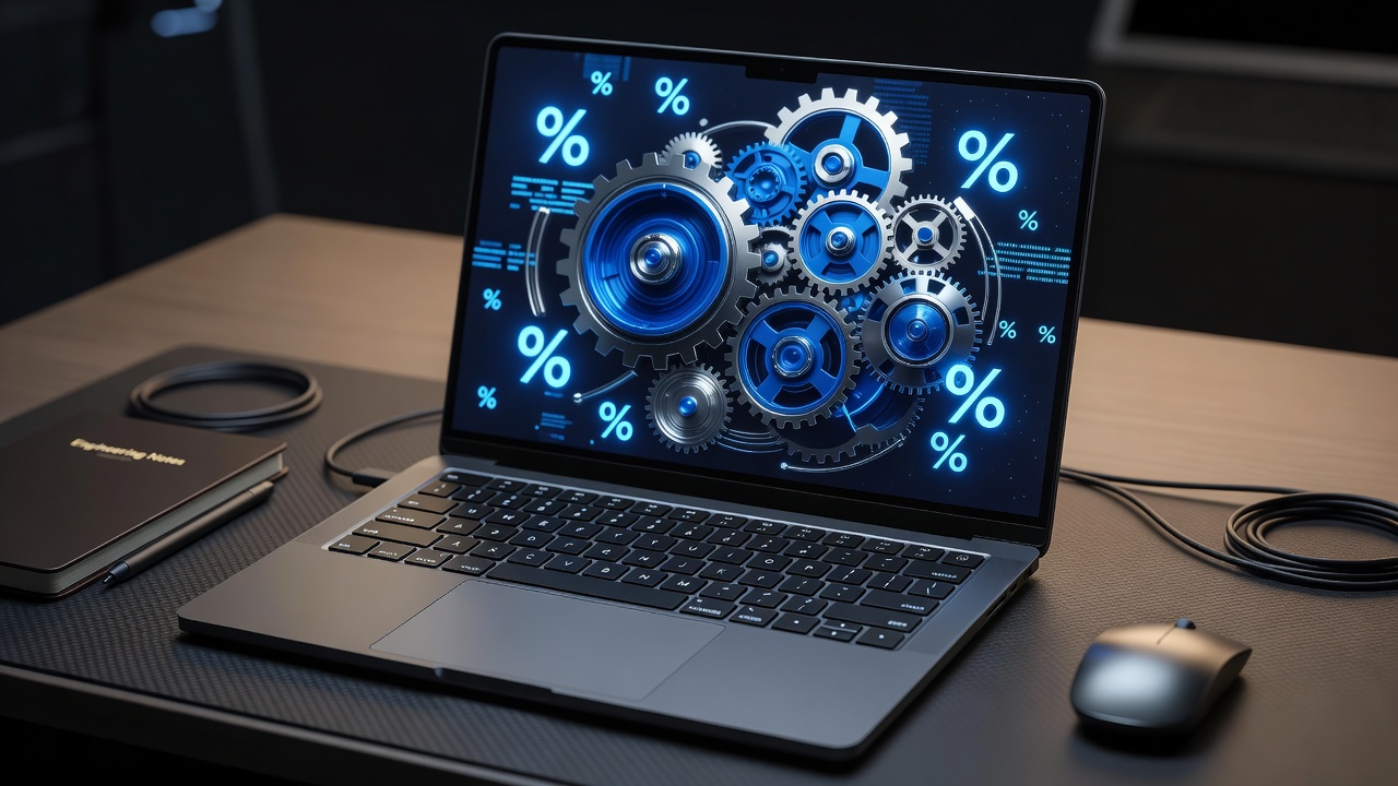Provider di Software e RTP: Cosa Devi Sapere - slot machine online