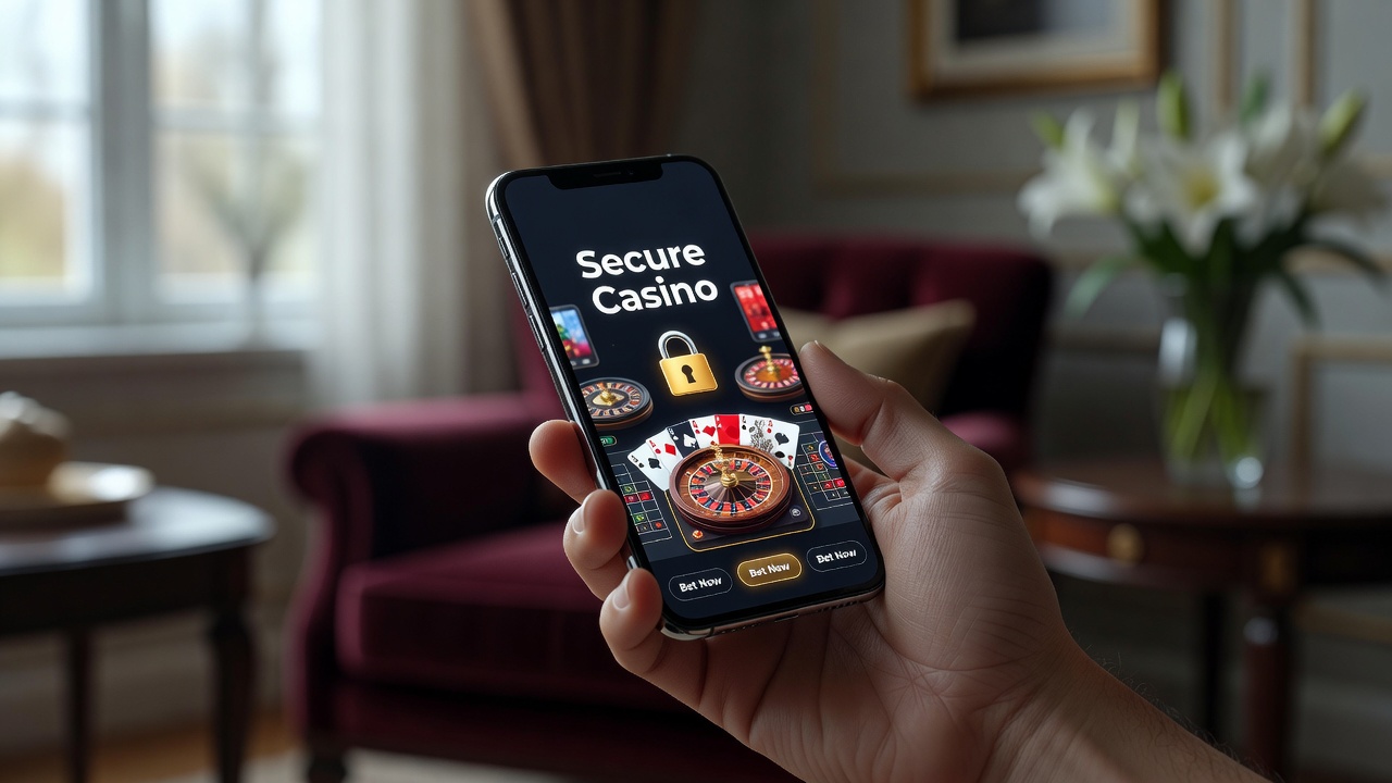 Dove Giocare alle Slot Nuove Online in Sicurezza? - slot nuove