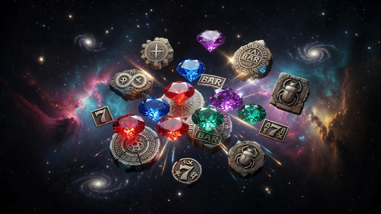 NetEnt: I Grandi Classici si Rinnovano - slot nuove
