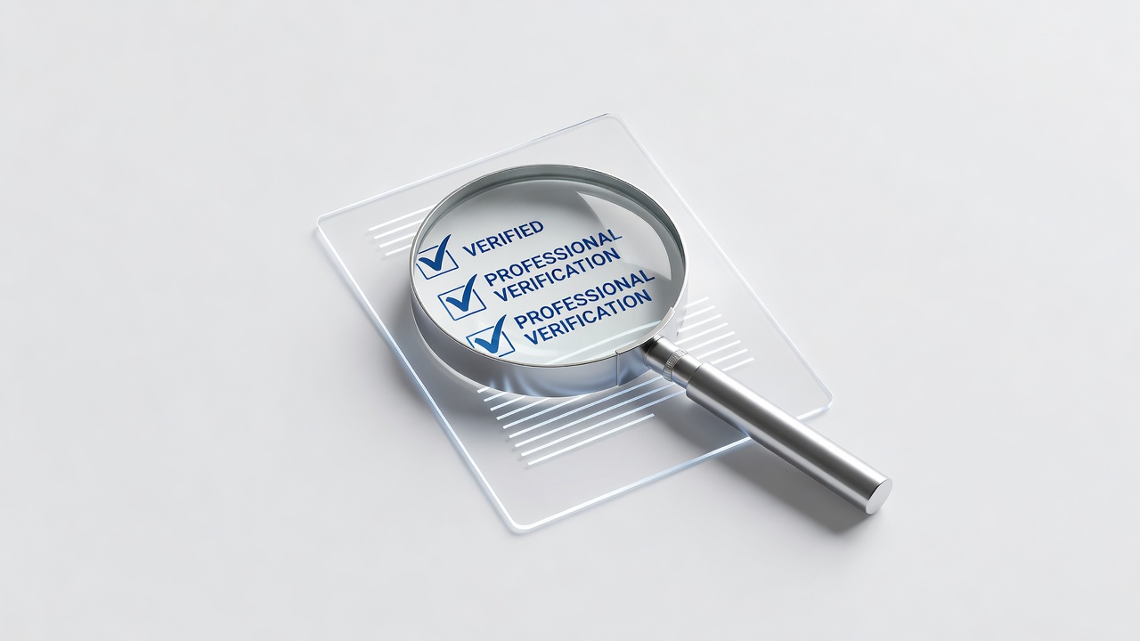 Il KYC è gratuito? - casino senza kyc