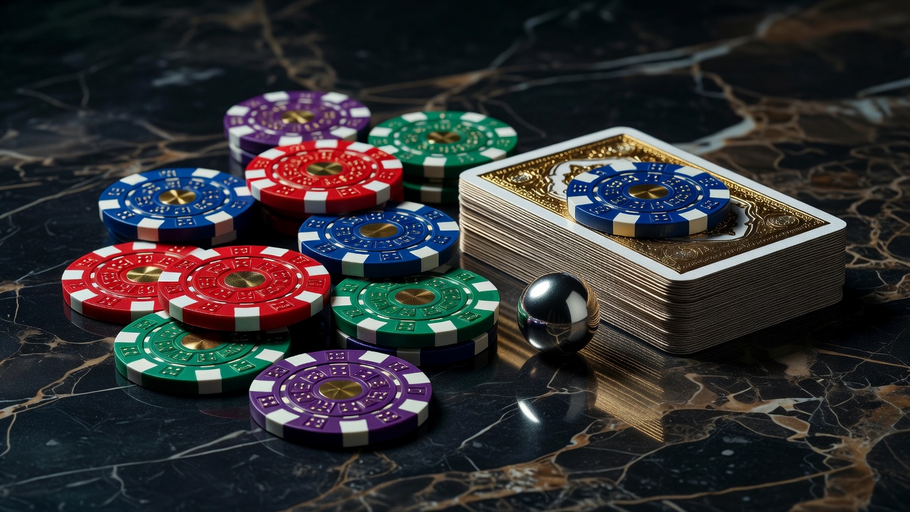 Alternative ai bonus di 10 euro senza deposito - 10 euro gratis casino no deposit