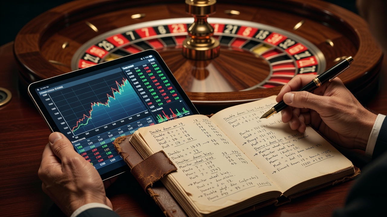 Consigli per sfruttare al meglio il tuo bonus senza deposito - 10 euro gratis casino no deposit