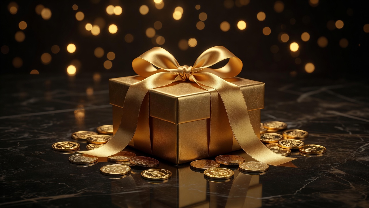 Bonus e Offerte Promozionali - betlabel