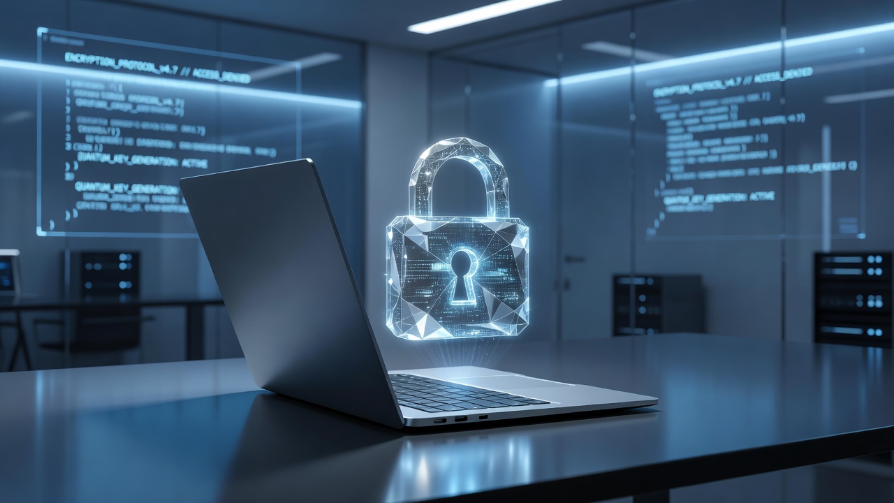 Sicurezza e Affidabilità di Betlabel - betlabel