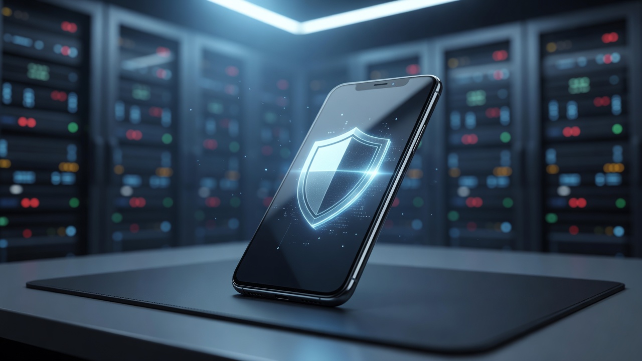 Nitrobet è affidabile o una truffa? Licenze e sicurezza - nitrobet