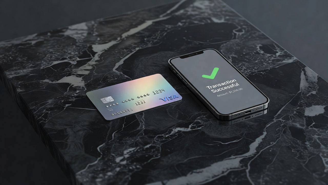 Metodi di pagamento Nitrobet: depositi e prelievi - nitrobet