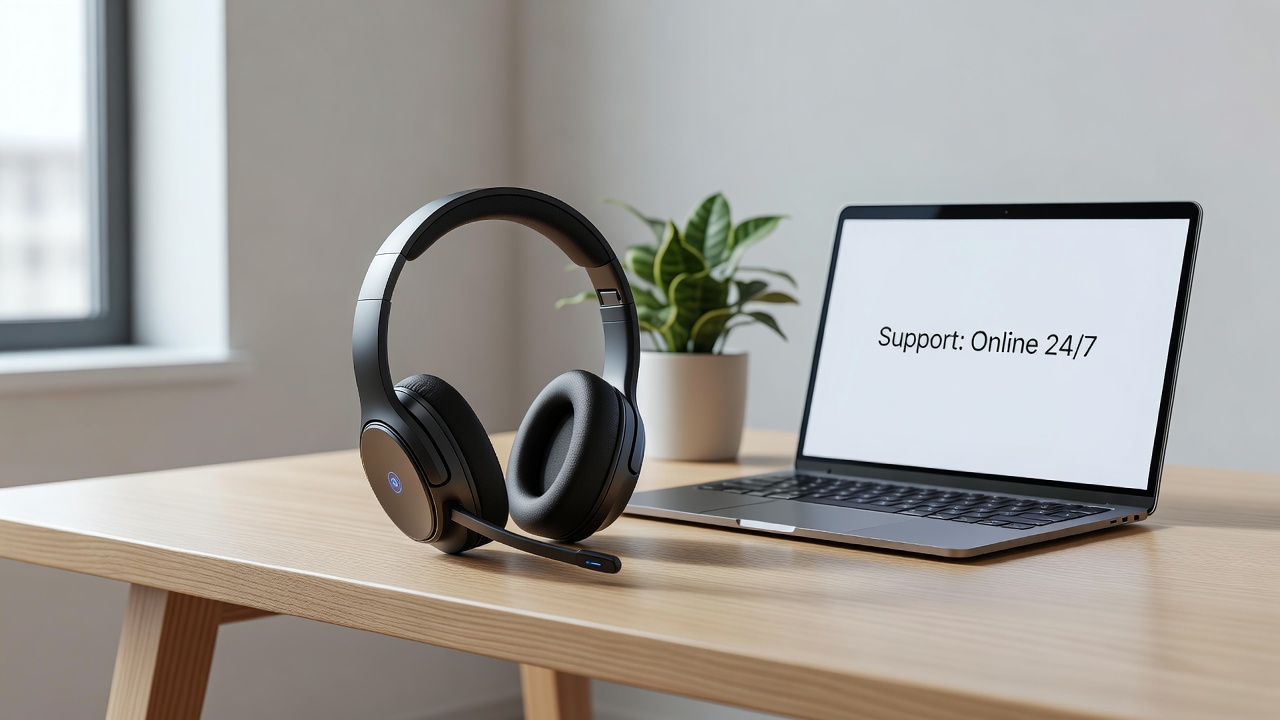 Assistenza clienti Nitrobet: contatti e supporto - nitrobet